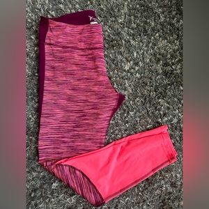 COPY - Old Navy activewear pant size XL (AW8)